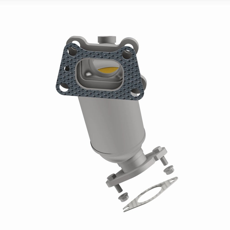 Magnaflow 280177 DirectFit Converter For Cadillac XT5 3.6L (17+)