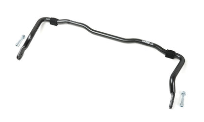 H&R 24mm Adjustable Rear Sway Bar | BMW M3 (92-99) (71910)