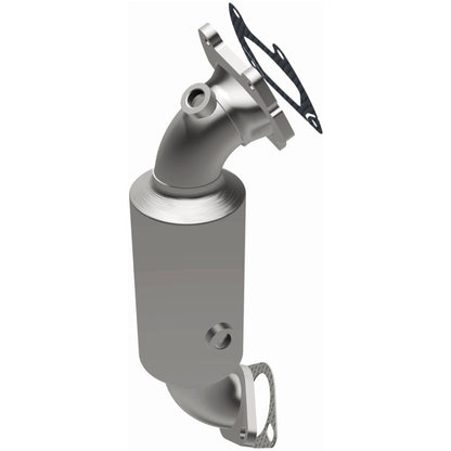 Magnaflow 21-950 Direct Fit Converter For Chrysler Pacifica 3.6L (17-18)