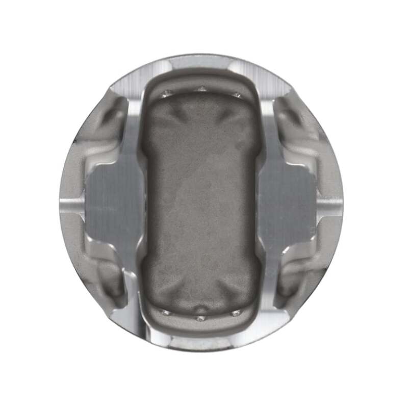 Wiseco Custom Pistons Set | BMW M3 (92-99) (KE121M865)