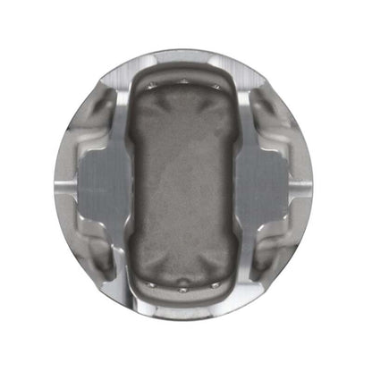 Wiseco Custom Pistons Set | BMW M3 (92-99) (KE121M865)