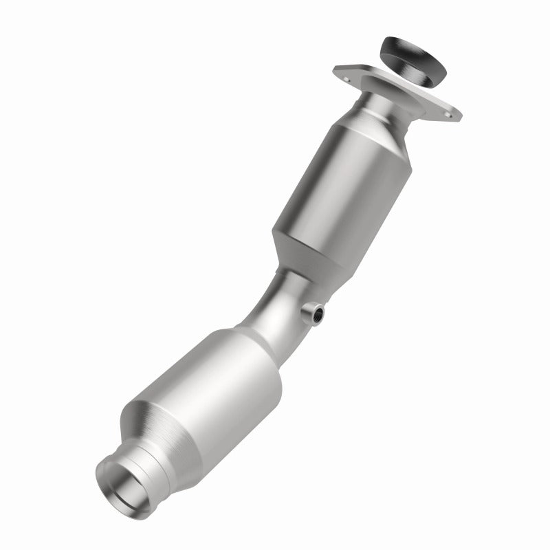 Magnaflow 52456 OEM Underbody Converter For Prius V 12-15 1.8L