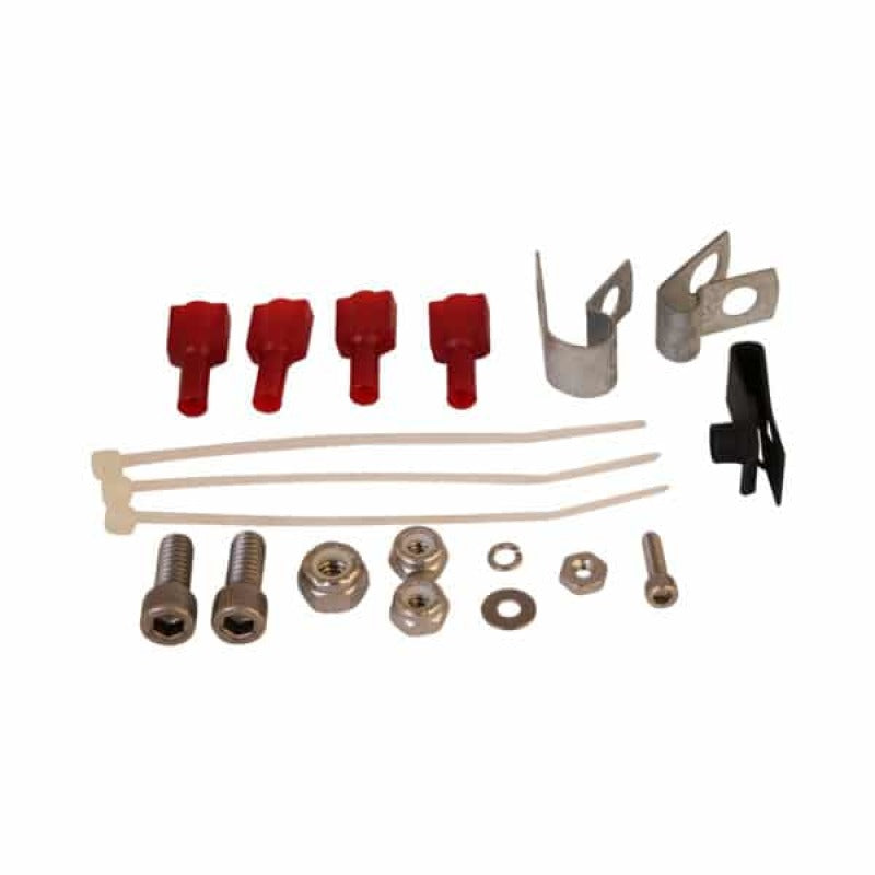 Aeromotive 450lph Drop-In Stealth Fuel System | Subaru WRX/STi (08-20) (AF18081)