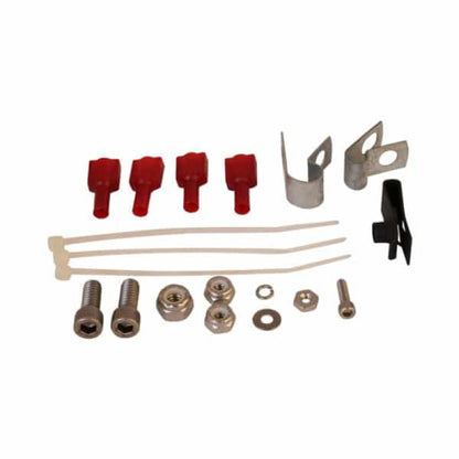 Aeromotive 450lph Drop-In Stealth Fuel System | Subaru WRX/STi (08-20) (AF18081)