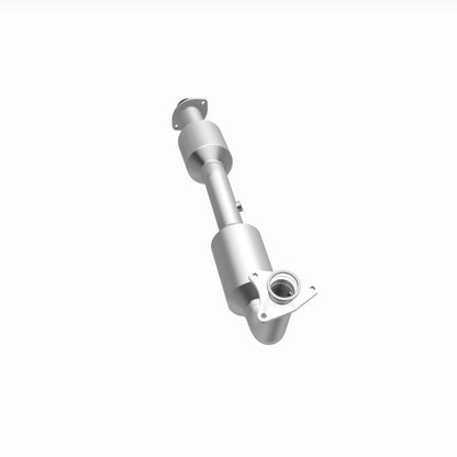 Magnaflow 07-08 Tundra 5.7L P/S Catalytic Converter | G30 Van/Sequoia/Tundra/ Silverado EV (93458)