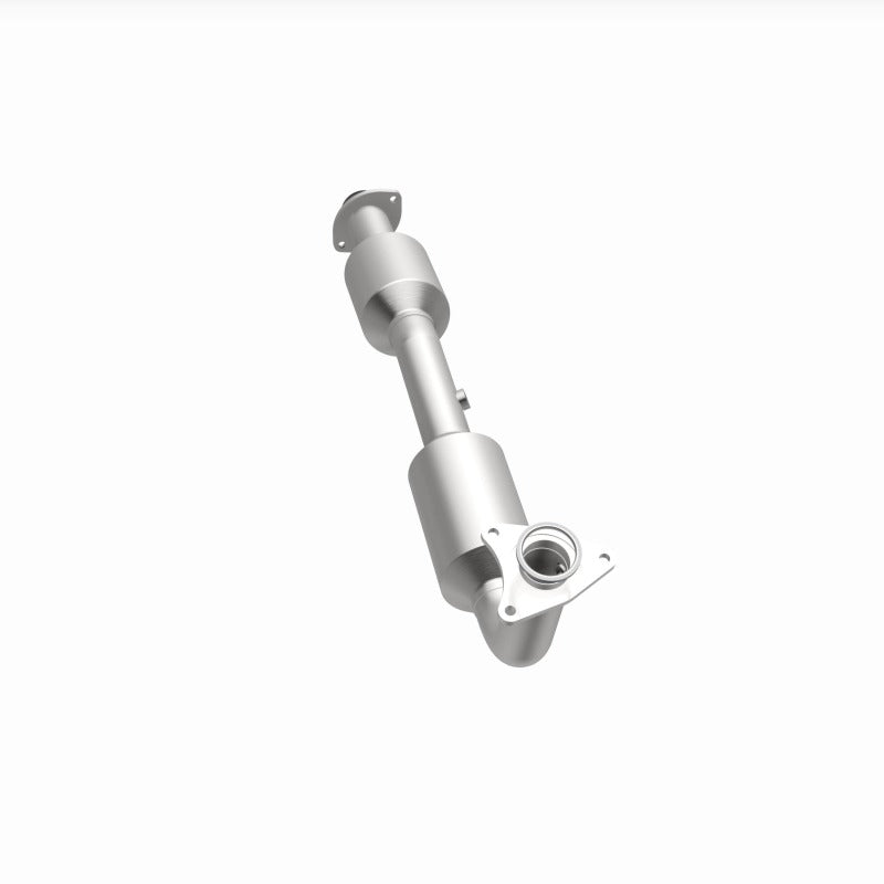 Magnaflow Conv DF 07-08 Toyota Tundra 5.7L P/S