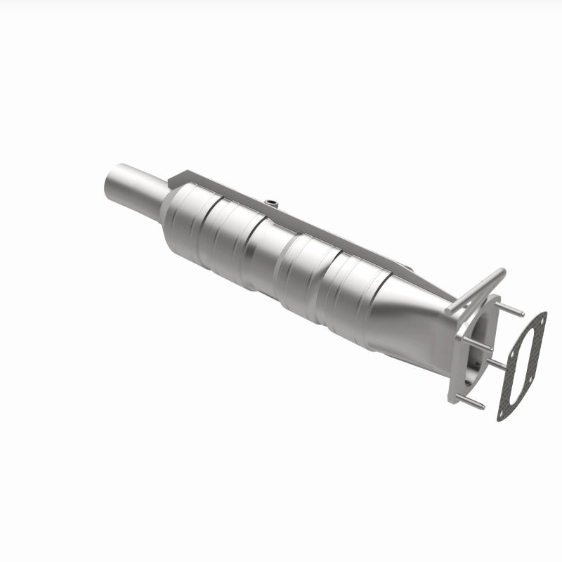 Magnaflow 280435 Catalytic Converter V10 6.8L for Ford F53 09-19
