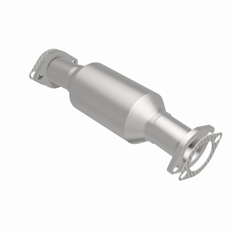 MagnaFlow Conv DF Miata 90-93