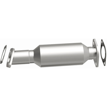 MagnaFlow California Grade CARB Compliant Direct-Fit Catalytic Converter 5571890