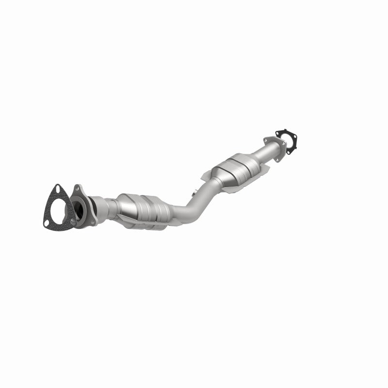 Magnaflow 51722 DirectFit Converter For Saturn VUE 2.4L