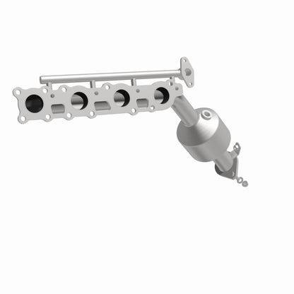 Magnaflow Direct-Fit Catalytic Converter | Lexus GX460 (10-14) (51795)