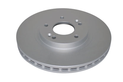 DBA Front Street Series En-Shield Standard Rotor | Hyundai Sonata V6 (05-15) (DBA2456E)