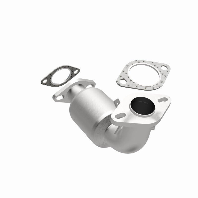 Magnaflow 49457 DirectFit Converter For Galant 2.4 OEM (99-00)