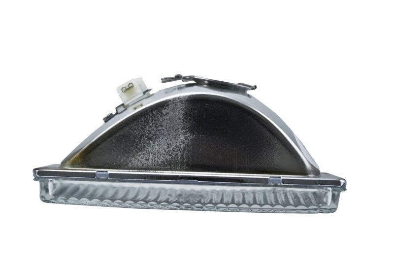 Hella Left Hand Fog Lamp | BMW E30 M3 / Z4 (86-91 / 06-08)