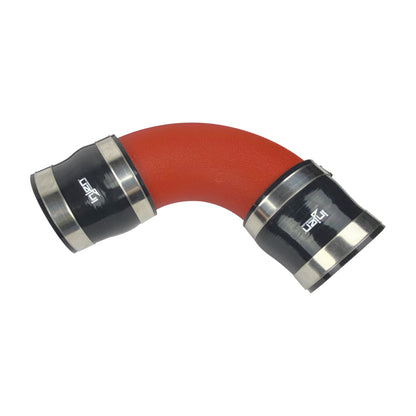 Injen Short Ram Intake | Audi A3 / TT / TT RS / Volkswagen Atlas (17-20) (SP3089WR)