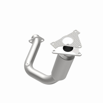 MagnaFlow Conv DF 96-97 Camaro/Firebird | Chevy/ Pontiac (93-02) (23517)