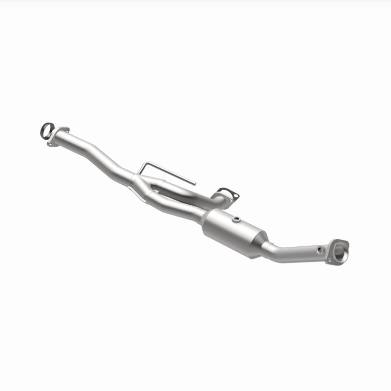 MagnaFlow OEM Grade Catalytic Converter | Ford Ranger 4.0L (07-12) (49678)