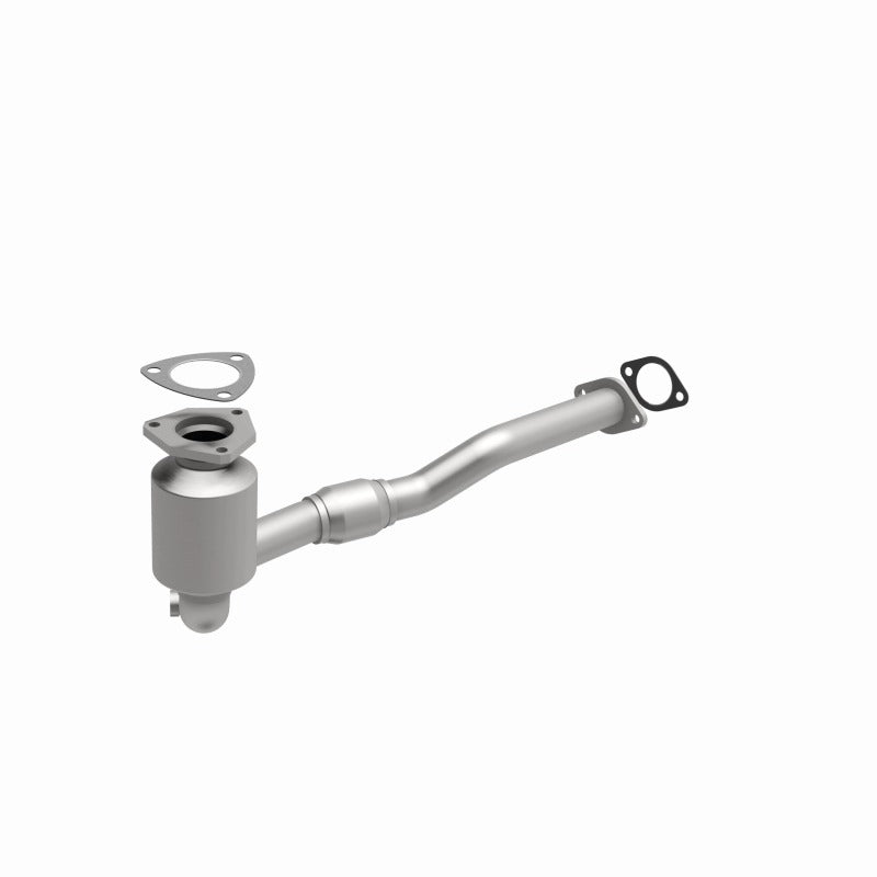 MagnaFlow 51390 DirectFit Converter for Saturn Vue 02-03