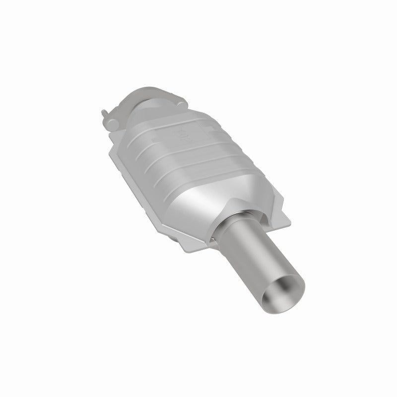 Magnaflow 25206 DirectFit Converter For Ford Fusion 3.0L (06-09)