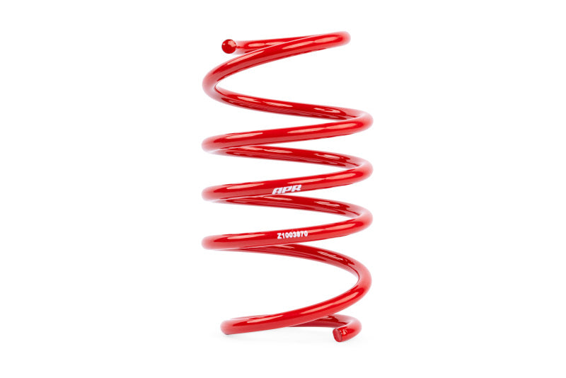 APR Lowering Springs | Volkswagen Jetta MK7 GLI (19-26) (SUS00021)