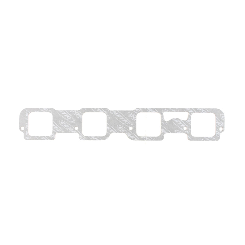 Cometic 05+ Dodge 6.1L Hemi .060in Fiber Intake Gasket | Dodge