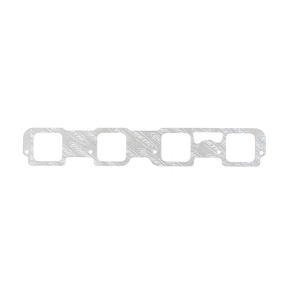 Cometic 05+ Dodge 6.1L Hemi .060in Fiber Intake Gasket | Dodge
