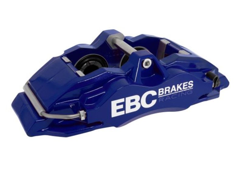EBC Apollo-4 Blue Front Right Caliper | BMW M3 (92-00) (BC4102BLU-R)