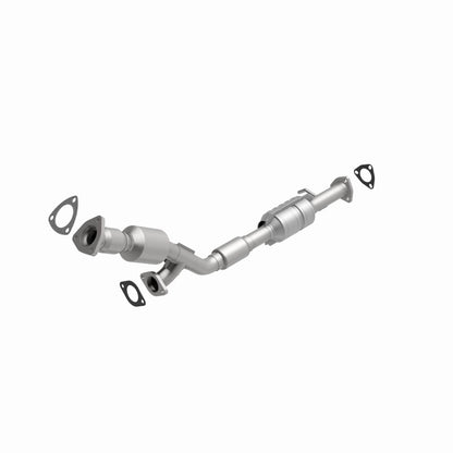 Magnaflow 51391 Repl Fit Converter For Saturn Vue 02-03 3.0L Rear