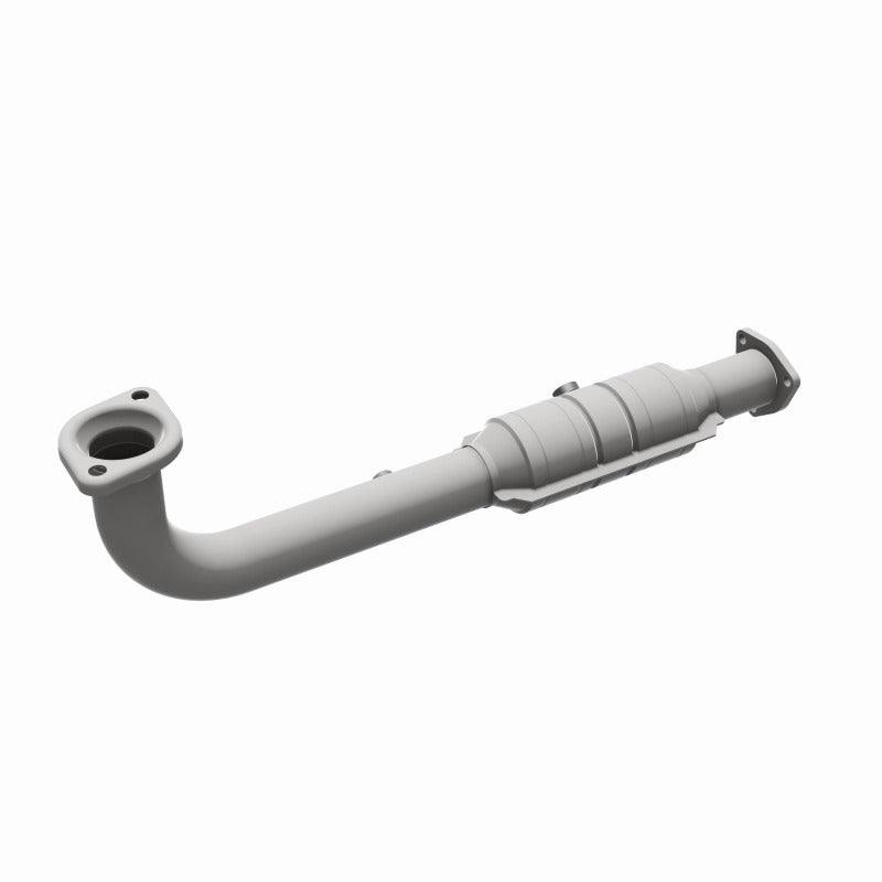 Magnaflow 51668 DirectFit Converter For Honda CR-V 2.4L 07-09