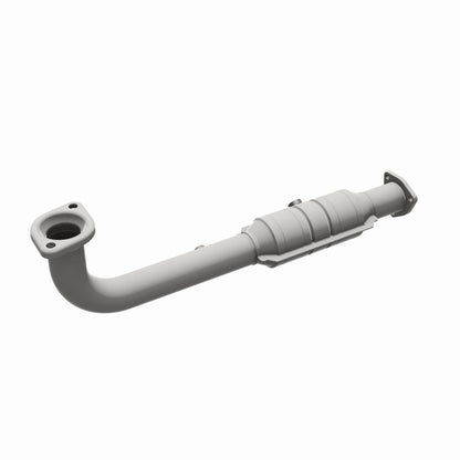 Magnaflow 51668 DirectFit Converter For Honda CR-V 2.4L 07-09
