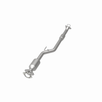 Magnaflow 93355 DirectFit Converter For Sentra 1.8L (03-06)