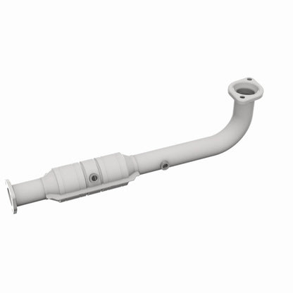 Magnaflow 51668 DirectFit Converter For Honda CR-V 2.4L 07-09