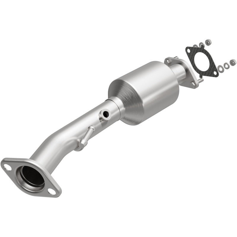 Magnaflow 557690 Cali D/F Converter For Nissan NV200 13-15 2.0L
