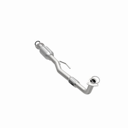 Magnaflow 23750 DirectFit Converter For Toyota Solara 2.2L (99-00)