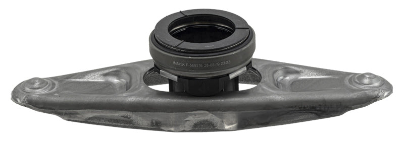 Advanced Clutch Release Bearing for BMW 435i Base (RB015)