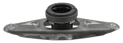 Advanced Clutch Release Bearing for BMW 435i Base (RB015)