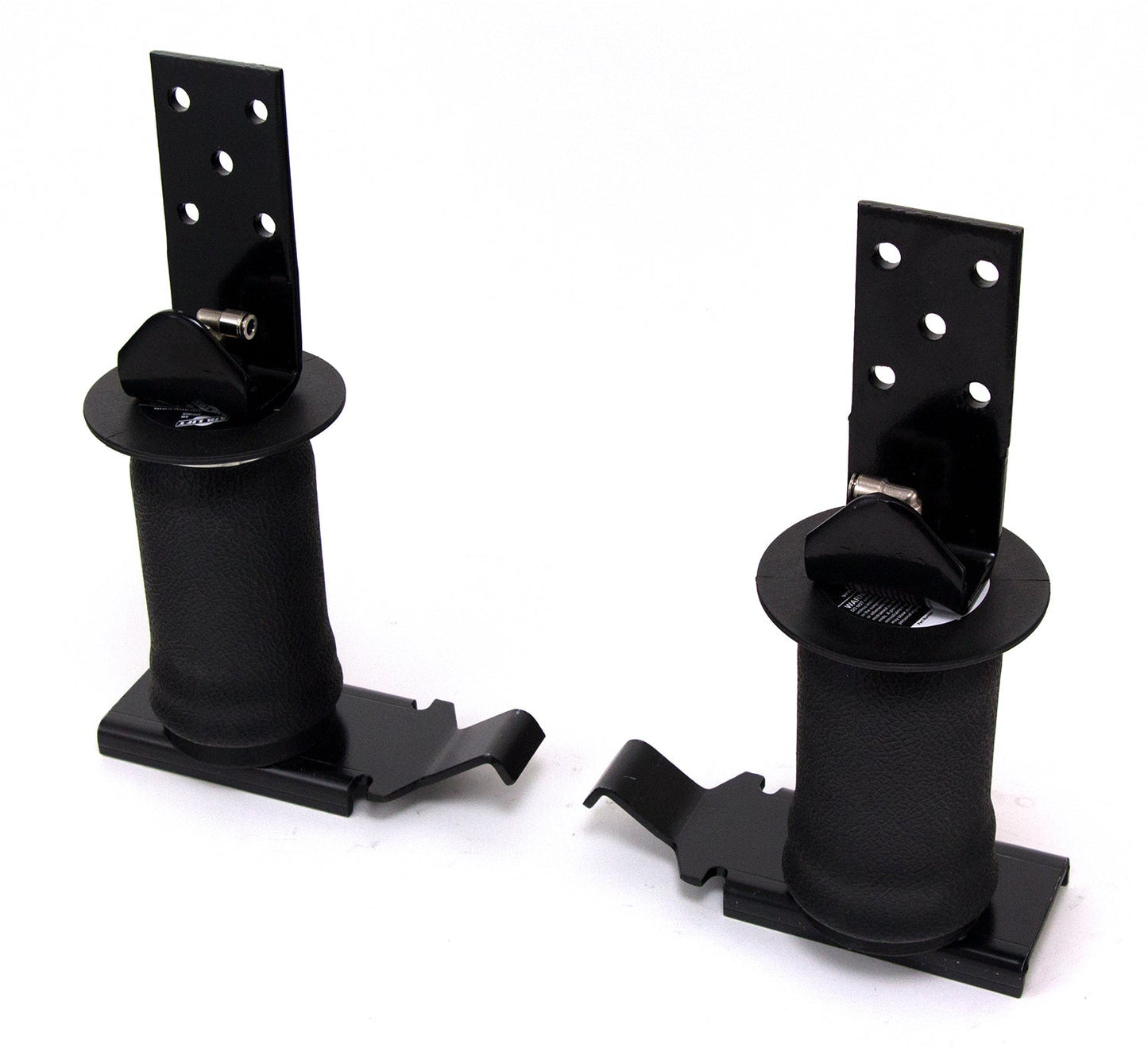 Air Lift Ridecontrol Air Spring Kit (59533)