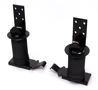 Air Lift Ridecontrol Air Spring Kit (59533)