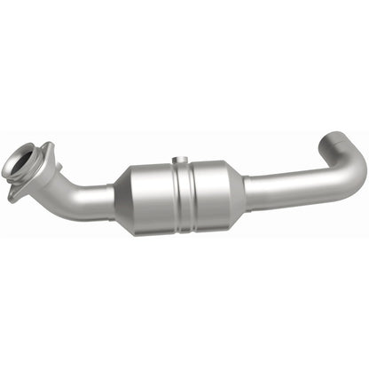 MagnaFlow OEM D&F Catalytic Converter | F-150 5.0L (52138)