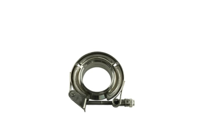 Turbosmart Quick Release V-Band Coupling Kits (TS-ECK)
