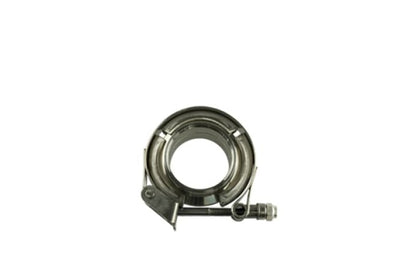 Turbosmart Quick Release V-Band Coupling Kits (TS-ECK)