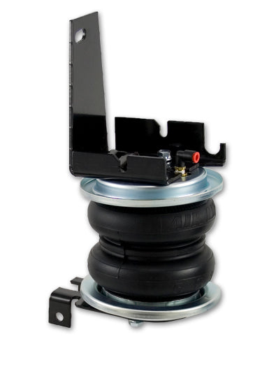 Air Lift Loadlifter 5000 Ultimate Rear Air Spring Kit for 00-05 Ford Excursion 4WD (88340)