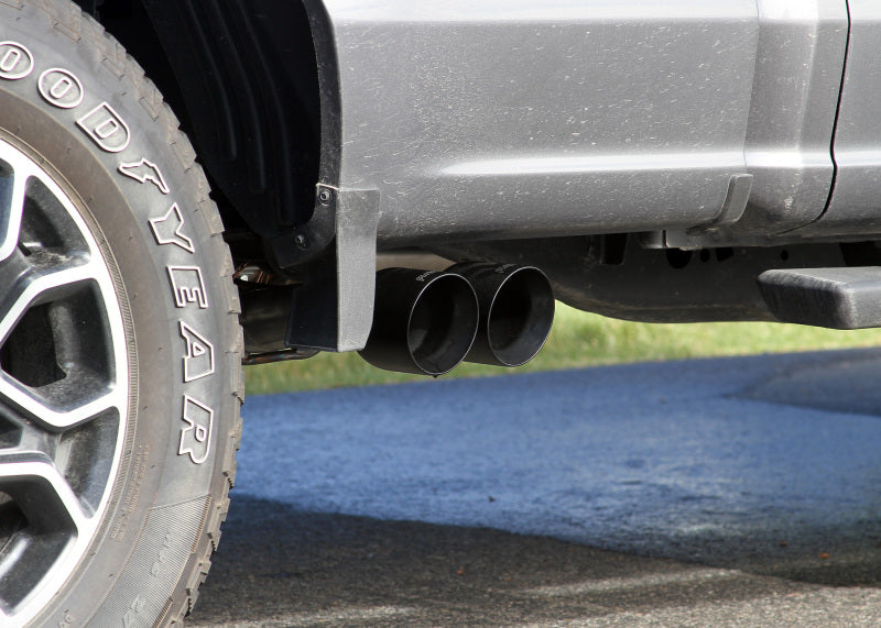 Flowmaster FlowFX DOSS Exhaust For Ford F-150/Lightning (21-26) (718116)