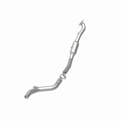 MagnaFlow R Side D&F 15-17 Chrysler 300 | 3.6L (22-141)