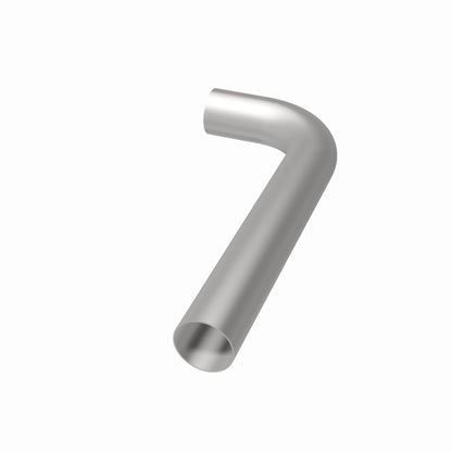 Magnaflow SS Trans 90D 2.5 10pk Exhaust Muffler Tip 10706