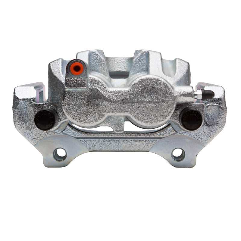 DFC Front Left Premium Brake Caliper: Dodge Durango (11-21)