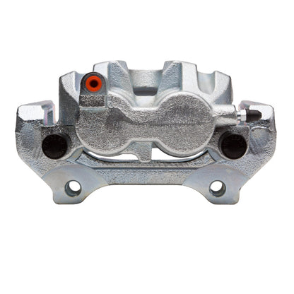 DFC Front Left Premium Brake Caliper: Dodge Durango (11-21)
