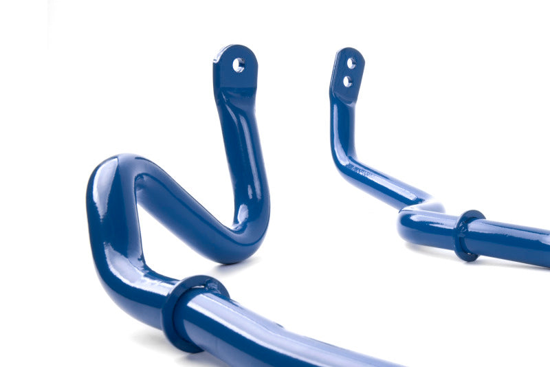 Dinan 21-26 BMW M3 Swaybar Set | BMW M3 (21-26) (D120-0640)