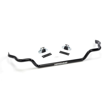 Hotchkis 1-3/16 in. (30mm) Front Sport Sway Bar | BMW M3 / Z3 / M3 E46 (01-06) (22826F)