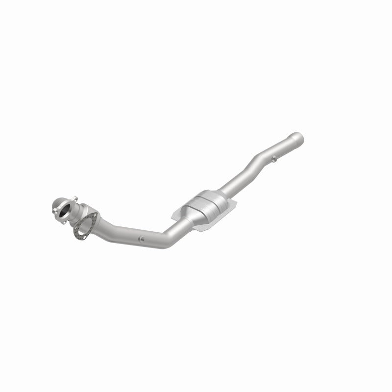 Magnaflow 23761 DirectFit Converter For Volvo 850 2.5L